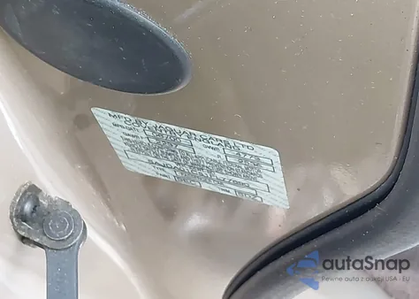 2001 Jaguar S-Type 3.0L V6 from USA, damaged, VIN SAJDA01C51FL77690